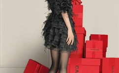 权路风云全文免费版